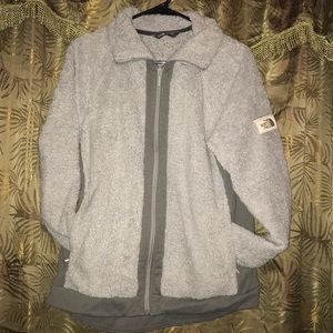 The North Face Sweater